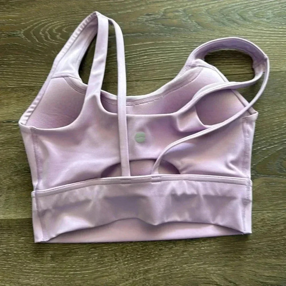 Athleta Pant and Avia Sports Bra Set. All items are women’s size XS. - Picture 9 of 15